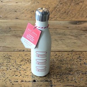 ❤️Rae Dunn water bottle❤️